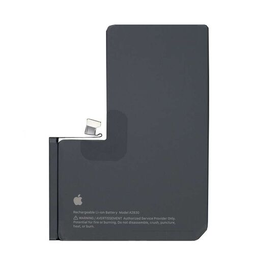 Replacement Battery Compatible For iPhone 14 Pro Replacement Battery Compatible For iPhone 14 Pro